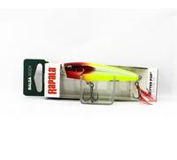 Rapala Skitter Pop Elite Floating Lure SPE75/GDCL (9046)
