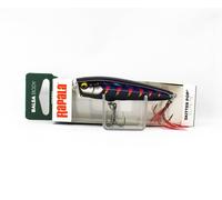 Rapala Skitter Pop Elite Floating Lure SPE75/GDNIA (9084)