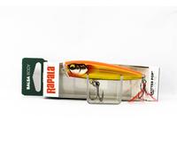Rapala Skitter Pop Elite Floating Lure SPE75/GDSCO (9114)