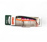 Rapala Skitter Pop Elite Floating Lure SPE75/GDTMN (9138)