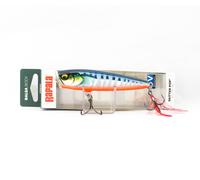 Rapala Skitter Pop Elite Floating Lure SPE95/GDHWHU (1040)