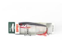 Rapala Skitter Pop Elite Floating Lure SPE95/GDROL (0975)