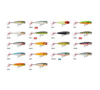 Rapala Skitter Pop® Elite Popper 10g 75 Mm