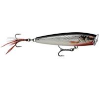 Rapala Skitter Pop Elite Surface Lure NEW Lure Fishing Surface Lures Full Range