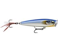 Rapala Skitter Pop Elite Surface Lure NEW Lure Fishing Surface Lures Full Range