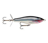 Rapala Skitter Prop 07 Fishing Lure - Shad