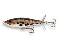 Rapala SKITTER PROP SPR07 F