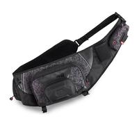Rapala Sling Bag Urban 40x28x14cm Technical soft-sided sling bag