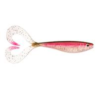 Rapala Soft Olio Sinking Lure 18cm - 55g (Live Rainbow Trout) - Soft Lures - SFOL18 RTL - Rapala VMC - 18 cm (7 Inches) - Live Rainbow Trout - Soft Olio - 55 g - 1 Pack