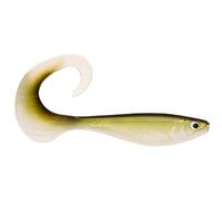 Rapala Soft Otus 18cm Lure - Minnow