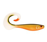 Rapala Soft Otus 18cm Lure - Scaled Roach