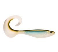Rapala Soft Otus 18cm Lure - Smelt on the Beach