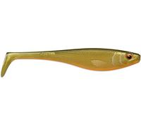 Rapala, Soft Peto Predator Fishing Lure, Size: 22 cm/91 g, Freshwater Lure, Variable Swimming Depth, Fishing Equipment, Plastic Construction, Scaled Roach SCRR