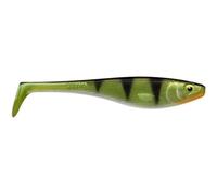 Rapala Soft Peto Sinking Lure 22cm - 94g (Live Perch) - Soft Lures - SFPT22 PEL- 22 cm (8.5 Inches) - Live Perch - Soft Peto - 94 g - 1 Pack - Sinking