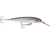 Rapala - Spinning CountDown Magnum Artificial Fishing Lure - Simulation Sea Bait Made of Durable Abachi Wood - Swimming Depth 2.7-3.3m - Made in Estonia
