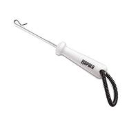 Rapala SRHO3, 3" Adult Unisex Salt Extractor, Multicolor, One Size