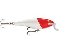 Rapala Super Shad Rap 14 Cm 45 Gr Artificial For Pike Silurus Floating Trolling