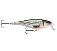 Rapala Super Shad Rap Minnow 45g 140 Mm