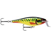 Rapala Super Shad Rap 14cm 45g | All Colours Available