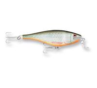 Rapala Super Shad Rap Minnow 45g 140 Mm