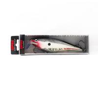 Rapala Super Shad Rap Floating Lure SSR14/CH (0347)