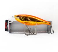 Rapala Super Shad Rap Floating Lure SSR14/GF (7922)