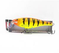 Rapala Super Shad Rap Floating Lure SSR14/HTP (6554)