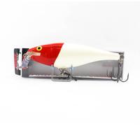 Rapala Super Shad Rap Floating Lure SSR14/RH (8080)