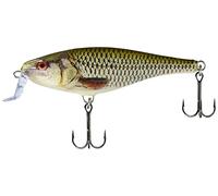 Rapala Super Shad Rap Minnow 45g 140 Mm