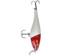 Rapala Super Shad Rap 14cm 45g Lure Crankbait Pike Catfish NEW COLOURS