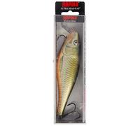 Rapala Super Shad Rap Minnow 45g 140 Mm