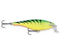 Rapala SUPER SHAD RAP SSR14 FT-