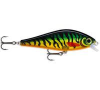 Rapala Diving Lures Super Shadow Rap 11cm 38g – Various Colours – All Sizes