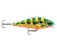 Rapala Super Shadow Rap 11 PCK