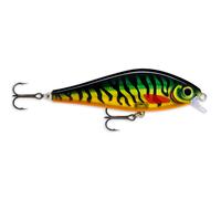 Rapala Lure Super Shadow Rap 11 - 11cm 38g - OG Olive Green