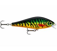 Rapala Super Shadow Rap 11cm Diving Lures ALL SIZES