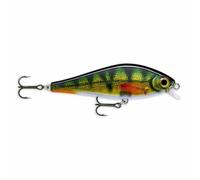 Rapala Super Shadow Rap® 11cm VARIOUS COLOURS