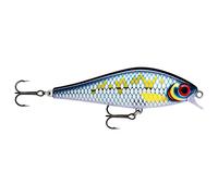 SUPER SHADOW RAP 16 SCRB-