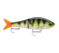 Rapala Super Shadow Rap Glidebait 86g 160 Mm