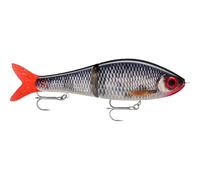 Rapala Super Shadow Rap Glidebait 86g 160 Mm