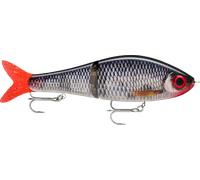 Rapala Super Shadow Rap Glidebait 45g 110 Mm
