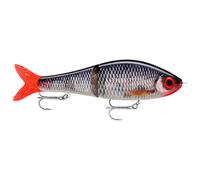 Rapala Super Shadow Rap Glidebait 45g 110 Mm