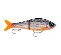 Rapala Super Shadow Rap Glidebait 86g 160 Mm