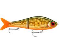 Rapala Super Shadow Rap Glidebait 86g 160 Mm