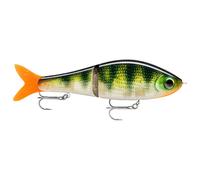 Rapala Super Shadow Rap Glidebait 86g 160 Mm