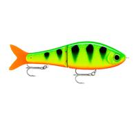 Rapala Super Shadow Rap Glidebait 45g 110 Mm