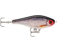 Rapala Super Shadow Rap Jerk Live Roach 11cm 41g