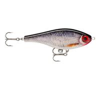 Rapala Super Shadow Rap Jerk Live Roach 11cm 41g