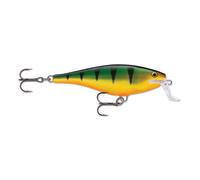 Rapala Super Shad Rap 14cm 45g Lure Crankbait Pike Catfish NEW COLOURS