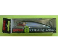 Rapala X-Rap Saltwater Fishing Lure